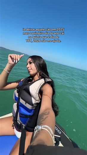 😂😂😂 | quinta