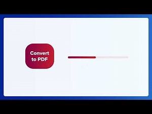 MobiOffice helps you edit documents on the go