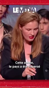 426K views · 6.2K reactions | LIVREUR ATTEINT DU COVID-19 : "J'AI LIVRÉ PLUS DE 150 PERSONNES" "On est en guerre sanitaire, et le fait de maintenir un service basé sur le confort, c'est incompréhensible et irresponsable. On ne sauve pas du tout la nation." | Le Média TV | Facebook