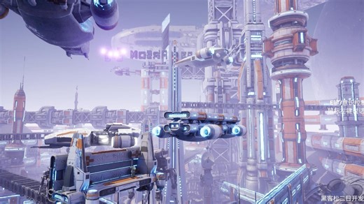 双人48H极限开发，这竟都是AI生成的？？？