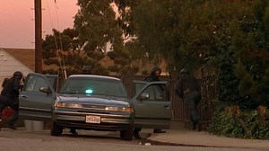 Скорость / Speed / 1994