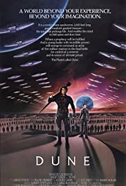 Dune (1984) Online Subtitrat in Romana - DivX Filme Online