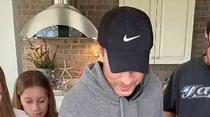 Memory match game! Round 2!