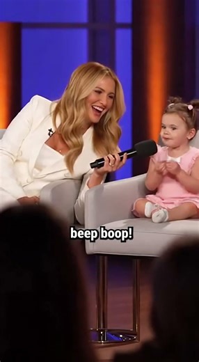 "Daddy is... Buffering" 🔄🐌 Kid Says Dad needs a REBOOT#shorts