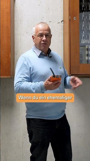 Autophon-Tag am 17. Januar 2026 in der Enter Technikwelt 🇨🇭📞📡