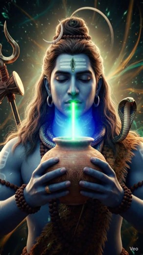 🙏kali ki vikral ki🙏 (mhakal ki aarti)!#youtube #viedo #trending #short 🕉🙏❤️❤️❤️