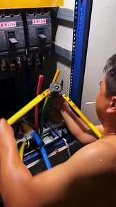 806K views · 966 reactions | Wow  | Khmer Engineering | Facebook