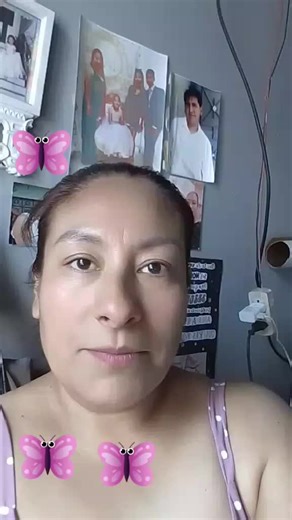 Videos de medalit21 (@meda2021) con “sonido original - 💞Ely💞”