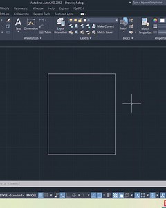 314K views · 3.9K reactions | Dining room in autocad with one click #autocad #dining #fyp | Yazan Hayani | Facebook