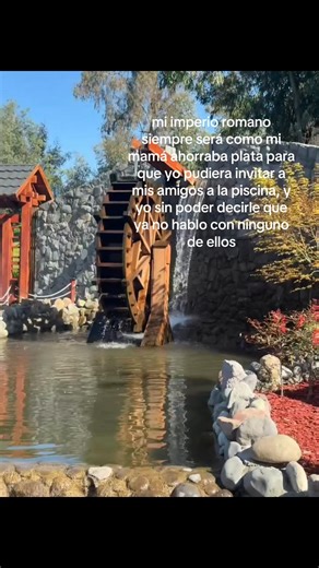 y bueno será, mami te amo❤️‍🩹 #imperioromano #fyp #parati