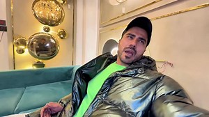 Ali Butt and Shan Butt vlogs Full vlog k liya youtube channel visit kry youtube channel in bio #vlogs #brother #twins #viralvideo #fyp