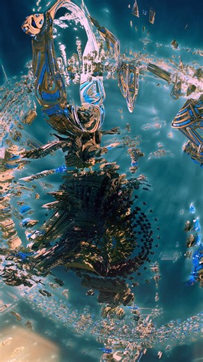 ✨ STATEN ISLAND - For one night only, discover the 'profoundly moving' 360° experience everyone’s talking about: Tix 👉 bea.city/st Discover a totally unique 360° relaxation experience with Beautifica 360 at the Wagner College Planetarium. This euphoric and exciting journey through the imagination is a celebration of the beauty of life itself. Experience unique new worlds, drift away in an immersive soundscape, and lose yourself in visuals designed to inspire hope, peace, and connection. This se