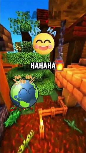 Hantu dari rusia #countryballs