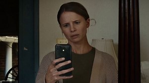 Cellphone Trailer DF