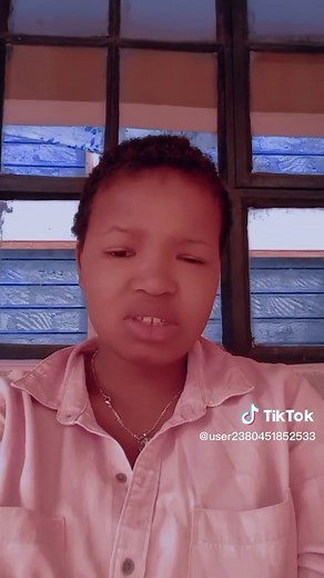 Katerina winochieng (@katerina.winochien)’s videos with Nenda - Mac Voice