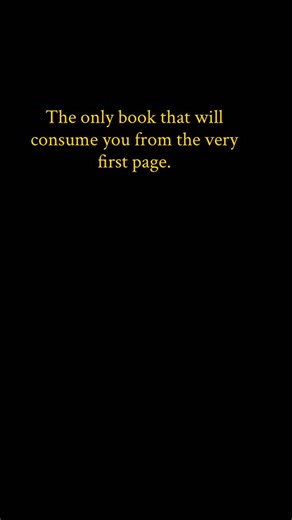 @whenithinkofllove_ on Instagram: "Book : When I Think Of Love ( link in bio 🔗) @kalypiiaa Relatable, poetry, poems, readers, writers, poems, writing, literature, aesthetics, reel, explore page, for you page, love, sadness, together, books, daily, poetry writing, poetry reading, poetry slam, free verse, love poetry, love poems, slam poetry, sad poems, pain poems, Nostalgia, moving on, memories, closure, letting go, life, lessons, heartfelt, past chapters, closure, emotional healing, life journe