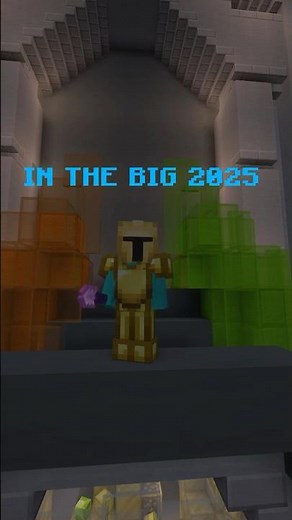 Is RUBY MINING Still the BEST Money Making Method? | Hypixel Skyblock