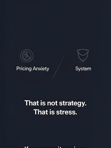 Understanding the Pricing System for Client Quotes