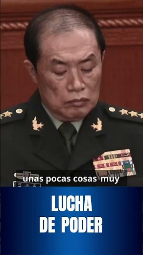 Discover the secrets of power in China!