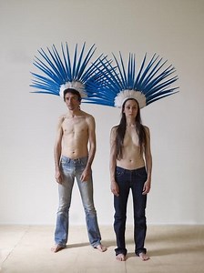 Pascal Rambert - Clôture de l'amour