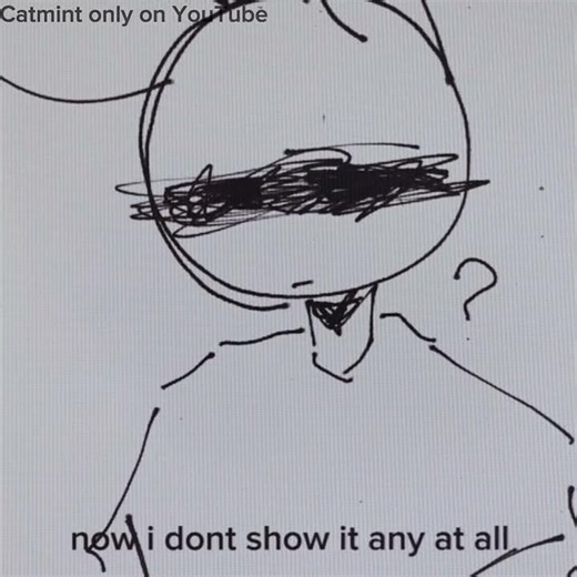 "Trying to be perfect like everyone else..."