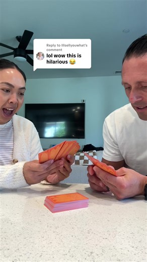 Unique Card Games to Enhance Your Game Night