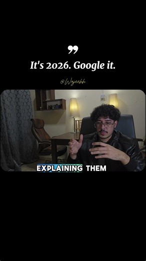 Bro, just Google it. It's not that hard.