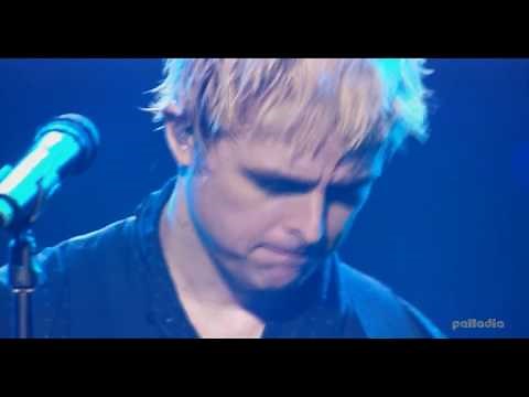 Green Day - Good Riddance (Time of Your Life) - Live - Subtitulado - Español