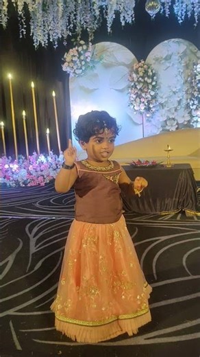 #Kaho Na Pyar Hai #Vrindali