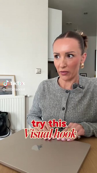 Master the Laptop Opening Effect in 5 Minutes