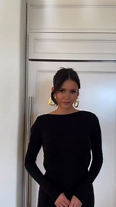 Rebecca and Kyle foreverrrrrrrr!!!! The perfect couple the perfect day- it’s truly easy, breezy, beautiful celebrating your love. Only issue? My feet… they may never recover from ripping up that dance floor. Congratulations to Mr. and Mrs. Robiskie. Love you both! 🤍🤍🤍🤍🤍 | Nina Dobrev