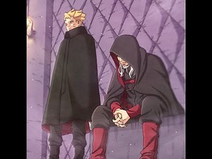 Migos - Slippery (slowed + reverb)