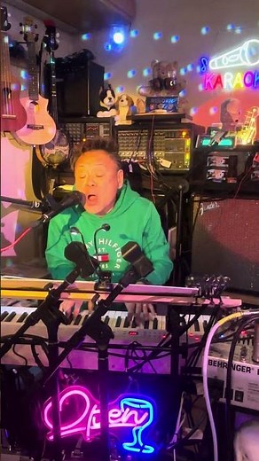 【カーペンターズじゃない⁉︎】ハーマンズ・ハーミッツ版「見つめあう恋」