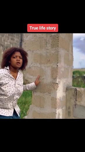 sendo_official (@sendo_official)’s videos with original sound - sendo_official