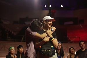 'The Amazing Race': 1 Rule CBS Needs to Change After Season 34