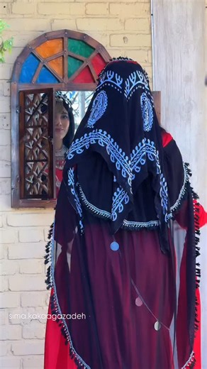 ‎سیخمه‌کوردی،جلیقه‌_مهاباد‎ on Instagram‎: "⁨ شەوی یەلدایە… شەوی درێژترین تاریکی، بەڵام لە دڵدا هیوایەکی گەورە هەیە 🌙.⁩ @parche_bisoo"‎