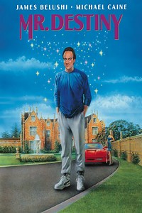 Mr Destiny - Alchetron, The Free Social Encyclopedia