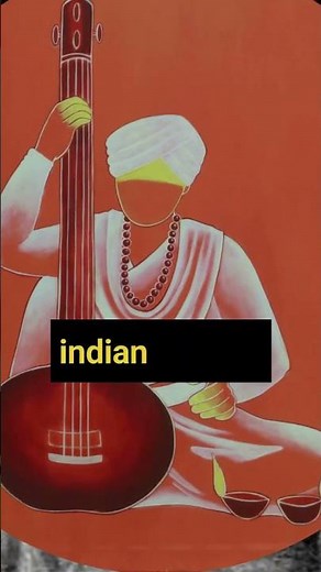 Tansen Maestro of Mughal Music and Mythical Melodies