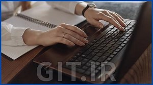 SAP DMEE XML From Scratch   IDOC & Partial Payment with APP