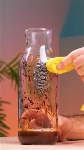 5 Brilliant Life Hacks That Actually Make Everyday Tasks Easier 🤯✨ | Smart Home Tips