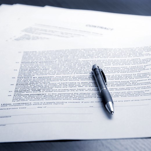 Statut juridique d'une association : ce que vous devez savoir