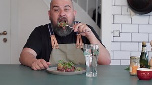 Guide til nyretapper og perfekt rørt tatar hjemme