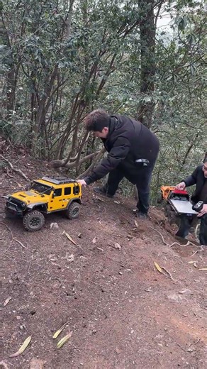 #RC Model # RC Remote Control Car # Model Toy # Car Model # Remote Control Car