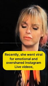 Actors Who haven't realized they're not famous anymore #celebrity #celebrities #celebritynews #actor #hollywood | Hollywood News78