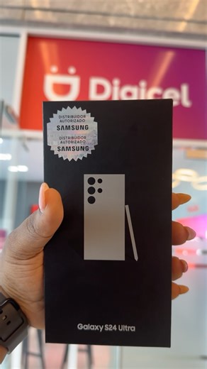 71 reactions · 7 comments | This is your sign to get a new phone. Visit any Digicel store and get yourself or loved one a new handset. Each purchase comes with a FREE 30-Day Mega Plan!  Shop online: https://shop.digicelgroup.com/gy/ #Digicel #thenetworkforeveryone #everywhere | Digicel | Facebook