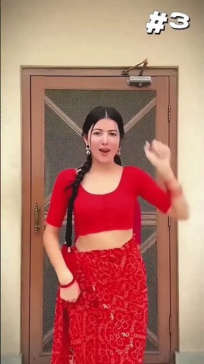 Top 5 Most Iconic Songs For Nepal 2025 🇳🇵🇮🇳❤ | timro pratiksha-Bardali | India मे खूब सुना जाता है🎧