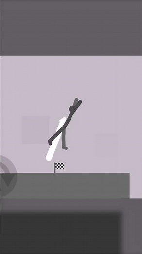 Stick 5: Playground Ragdoll - Unleash your inner parkour master!