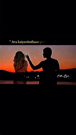 Yamma Yamma Song 🎶 | Viral Music Video