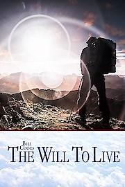 Bill Coors: The Will To Live