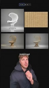 Adobe Firefly boards